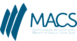 MACS